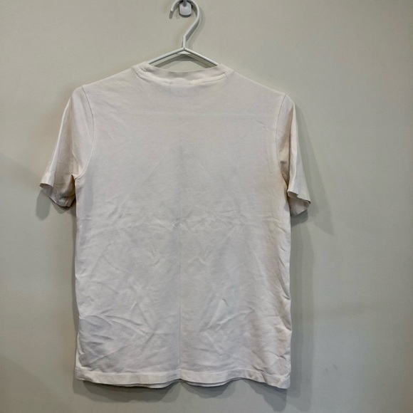 Adidas T-Shirt - Picture 3 of 3